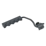 Barrett Model 82A1 Carrying Handle 13334