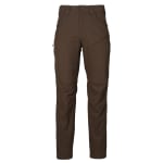 First Lite Men's 308 Pant Terra 4432 MB38PTR4432