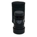 Zeiss 20-60 Diascope Spotting Scope Eyepiece only - Excellent condition no ringmarks. Item #UB230