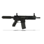 Sig P516 5.56 NATO Pistol P516G2-7B