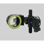 Spot Hogg Tommy Hogg MRT 5-Pin LH .010 Bow Sight TH5LH10MRT