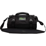 Sticky Holsters Waist and Shoulder Replacement Strap, Attaches to the Sticky Shooting Bag SB-W