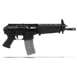 Sig Sauer P556 30rd Pistol P556-10B-S-MR