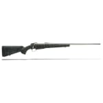 Sako A7 Roughtech Pro 7mm WM Rifle JRMBG70F