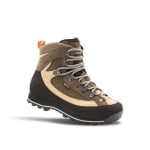 Crispi Women's Summit II Boots 9.5 D 7930-2431-9.5-D