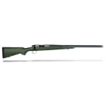 Christensen Arms Carbon One Hunter .270 WSM Green Rifle