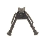 Barrett Harris Bipod 13352