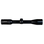 Swarovski Z6 2.5-15x44 BR -UB644