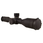 Trijicon TARS 3-15x50 Red Duplex Riflescope TARS102