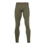 First Lite Men's Kiln Zip-Off Long John Conifer XL MBZLJCNXL