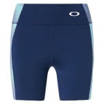 Oakley W Pursuit Pro Tight Board Team Navy FOA500561-6LE