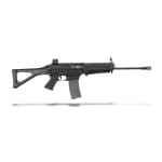 Sig 556 Patrol 5.56 NATO Rifle R556-16B-P-RD