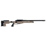Short Action Customs 308 Alpha II AT Folding Chassis Rifle UA-1087