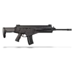 Beretta ARX JXR21800