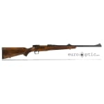 Mauser M12 .308 Winchester with Iron Sights