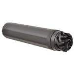 OSS BPR26 7.62/.300BO Auto Suppressor