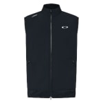 Oakley Elements Alpha Vest Blackout XL FOA407396-02E-XL