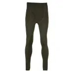 Pnuma Outdoors, Heated Core Pant LG P412DL