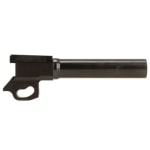 Sig SP2022 .357SIG Barrel BBL-2022-357