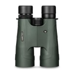 Vortex Kaibab HD 20x56 Binocular Kai-5603
