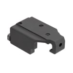 Trijicon Reflex AK47 Adapter AC32041