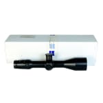 Carl Zeiss Optronics Hensoldt ZF 4-16x56 NH1 FFP-UB672