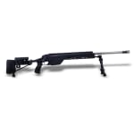 Steyr ELITE 08 Stainelss 56-910-38 56-910-38