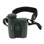 Swarovski Laser Guide Laser Rangefinder 8x30 70002.-UB830