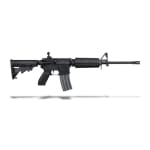 Sig M400 Classic 5.56 NATO Rifle RM400-16B-C