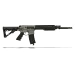 Christensen Arms CA-15 Recon .223 Tungsten Rifle