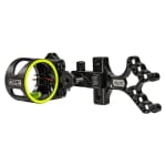 CBE Tactic Sight CBE-TAC-3-RH
