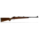 Sako 85 Grizzly 338 Federal JRS3A43 Sako Arctos JRS3A43