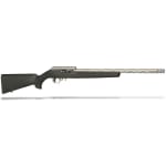 Volquartsen SF-1 17 HMR Hogue