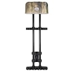 Octane 4-Arrow Breakup Country Furnace Quiver 10078