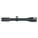Swarovski Z6 5-30x50 BT Plex - Matte Black 59910 - Line New in box - UA1157 59910