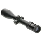 Docter Classic 3-12x56S Illum 4LP Scope 56272