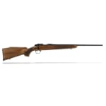 Sako Finnfire II .22 LR Rifle JRSJ400