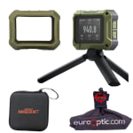 Athlon Rangecraft Velocity Pro Radar Chronograph 707301 - Main Image