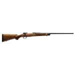 Kimber Classic Select Grade .270 WSM Rifle 3000676