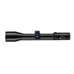 Zeiss Victory Varipoint 3-12x56mm T* #60 Railmount Blaser IC Riflescope 521759-9960-000