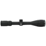 Vortex Diamondback 4-12x40 AO Dead-Hold BDC Riflescope UB-949