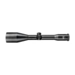 Docter Optic Classic 8x56S Scope 55251