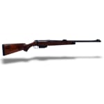 Sauer 202 Hatari .416 Rem
