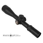 Nightforce ATACR 7-35x56 F1 ZS .250 MOA Illum PTL MOAR C569