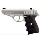 Sig P232 Stainless .380 ACP Pistol 232-380-SSS