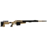 Surgeon Remedy .338 Lapua Rifle UA-1283