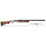 Franchi Affinity 3 Sport 12 GA 20" Semi-Auto Walnut/White Shotgun 41003
