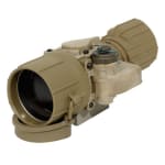 EOTech PVS24/M2124 Taupe 39108100-011