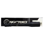 Nightforce NXS 5.5-22x56 NP1, high speed ( Non Zero Stop)-UB498