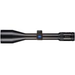 Zeiss Victory Diavari 3-12x56 T* Illuminated Mildot Reticle